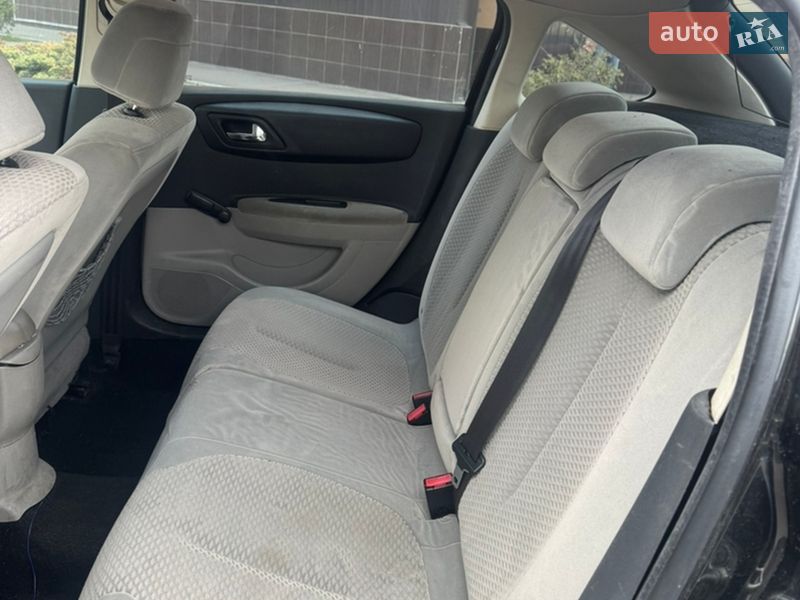 Хэтчбек Citroen C4 2007 в Киеве фото 17 Хэтчбек Citroen C4 2007 в Киеве