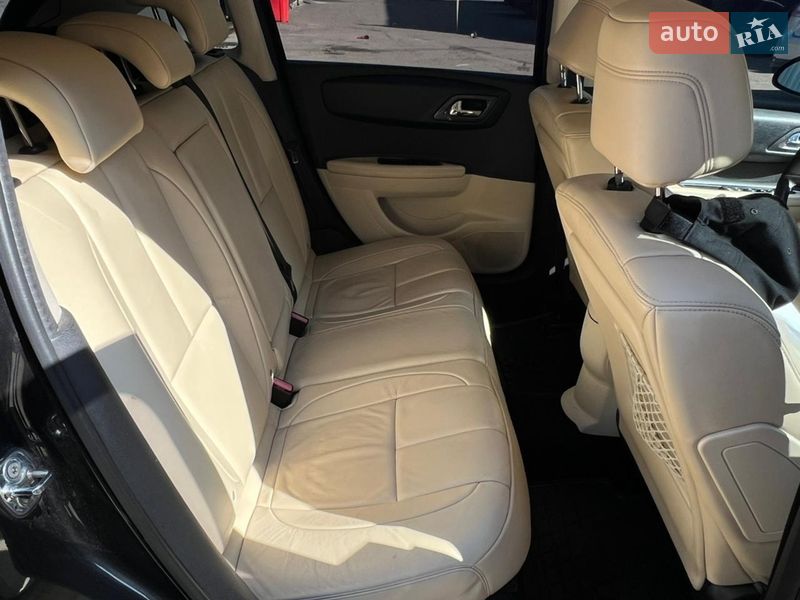 Хэтчбек Citroen C4 2005 в Киеве фото 13 Хэтчбек Citroen C4 2005 в Киеве