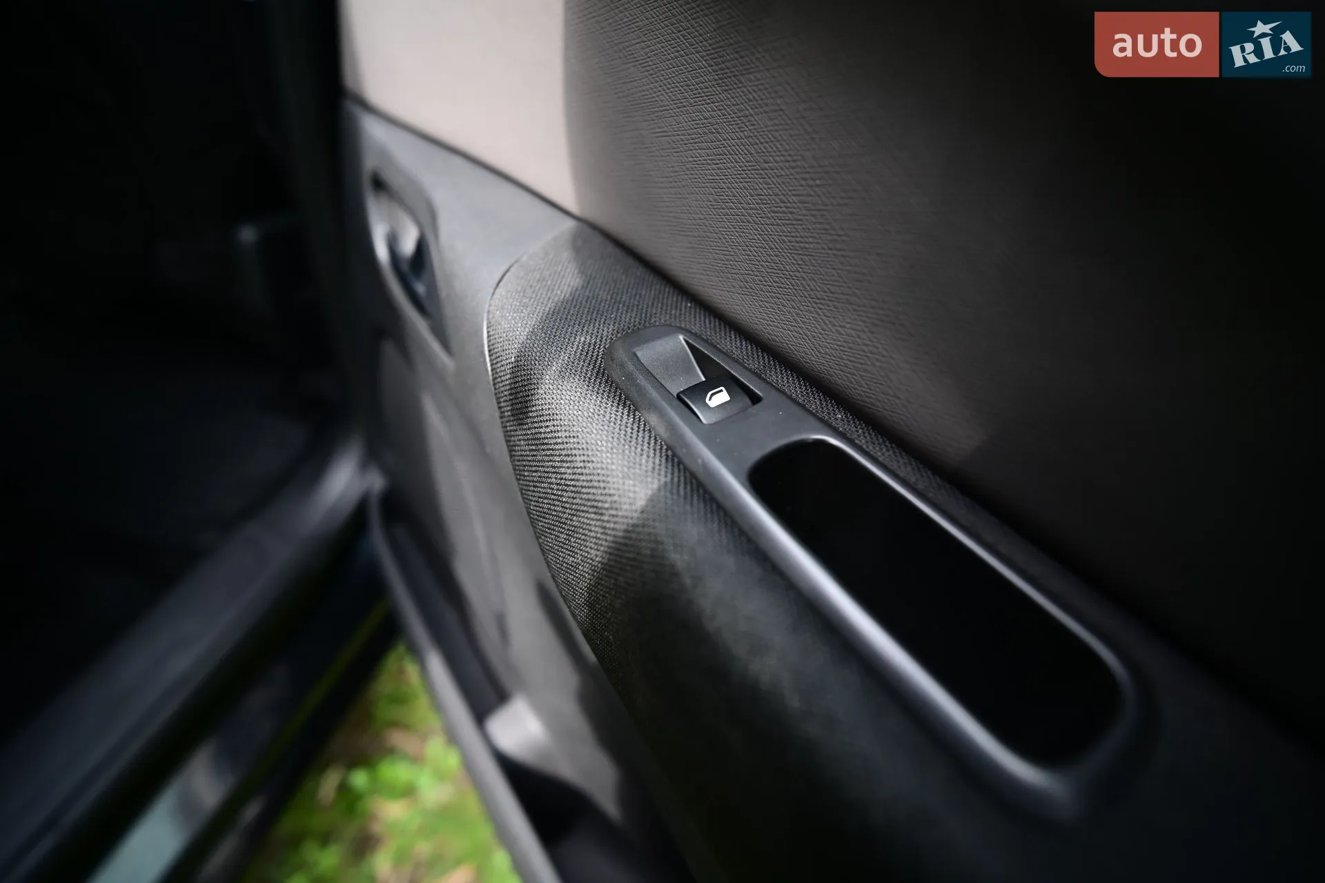 2016 Citroen C4 - мініатюра 32