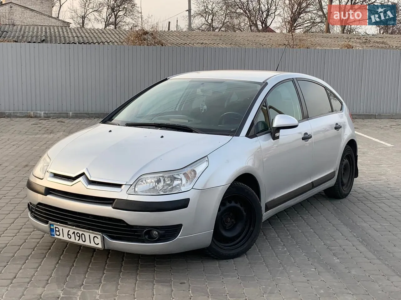2015 Opel Vivaro - мініатюра 91