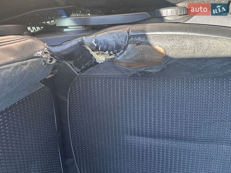 Купе Citroen C4 2005 в Запорожье