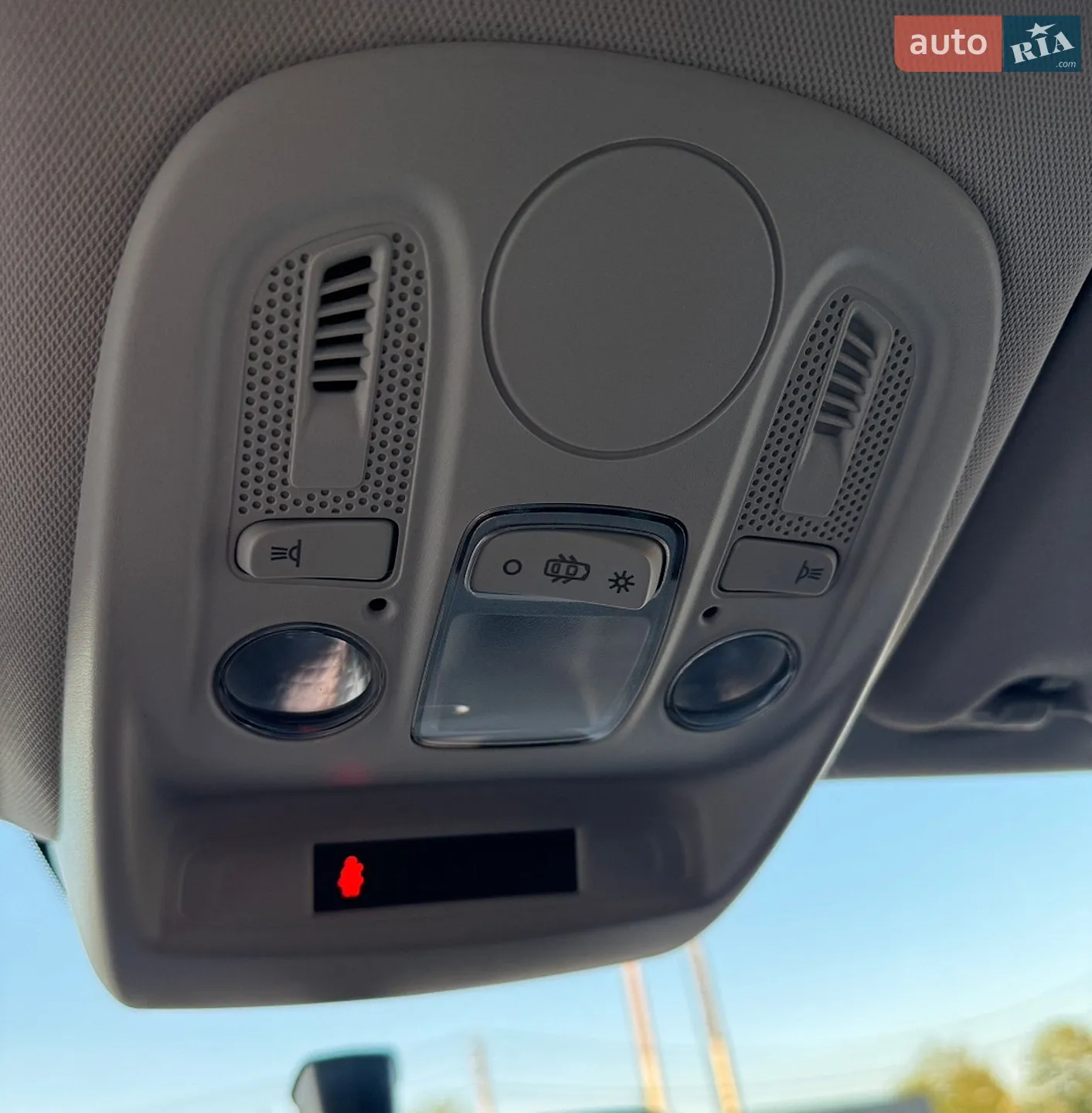 2013 Citroen C4 - мініатюра 24