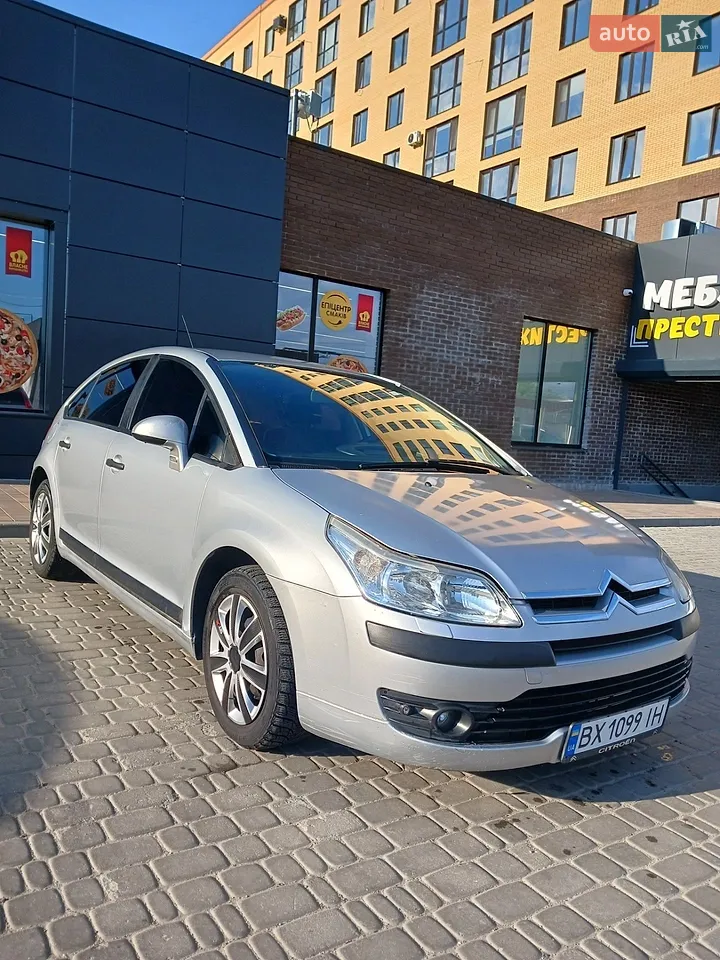 2013 Mazda 6 - мініатюра 22