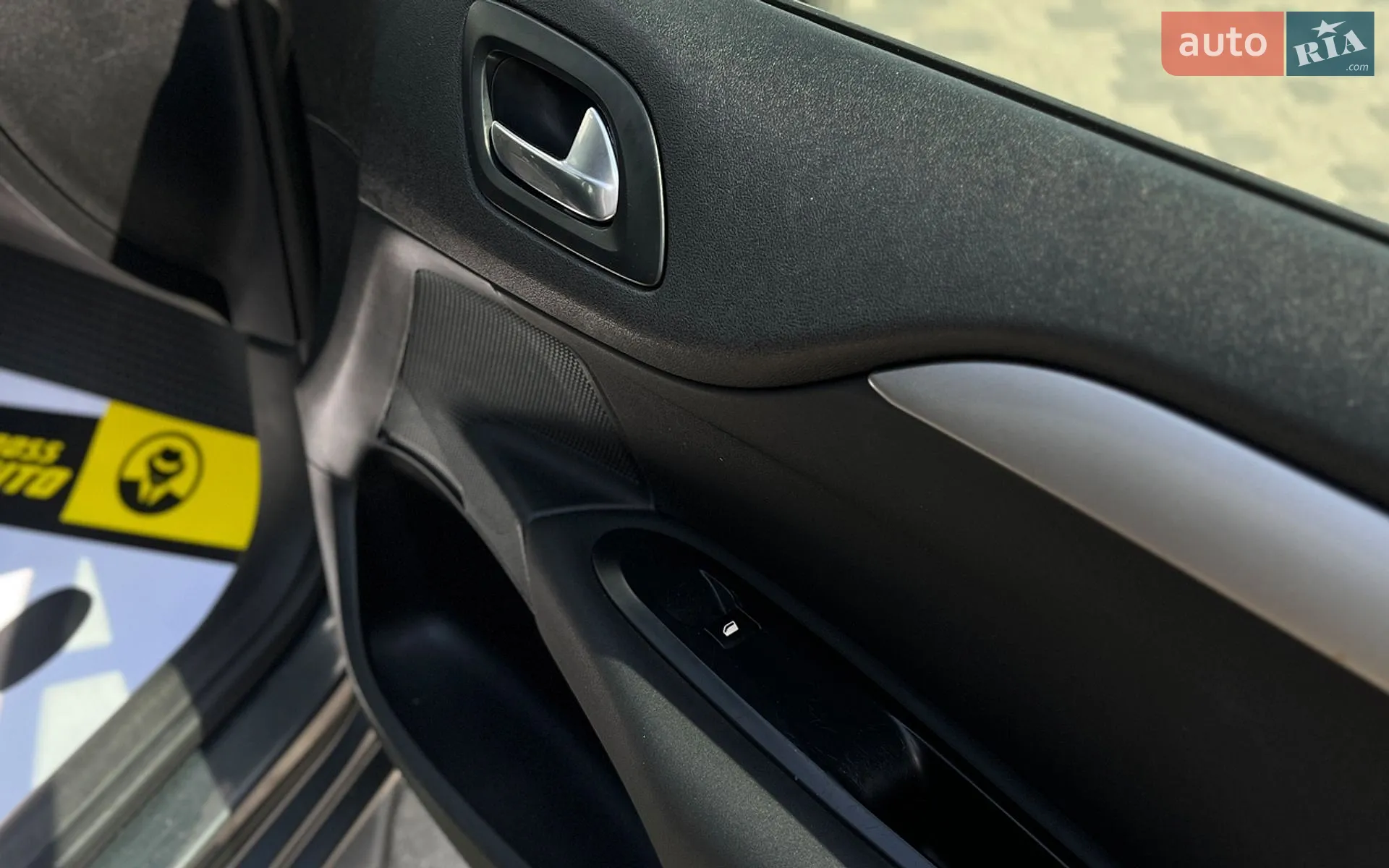 2014 Citroen C4 - мініатюра 21