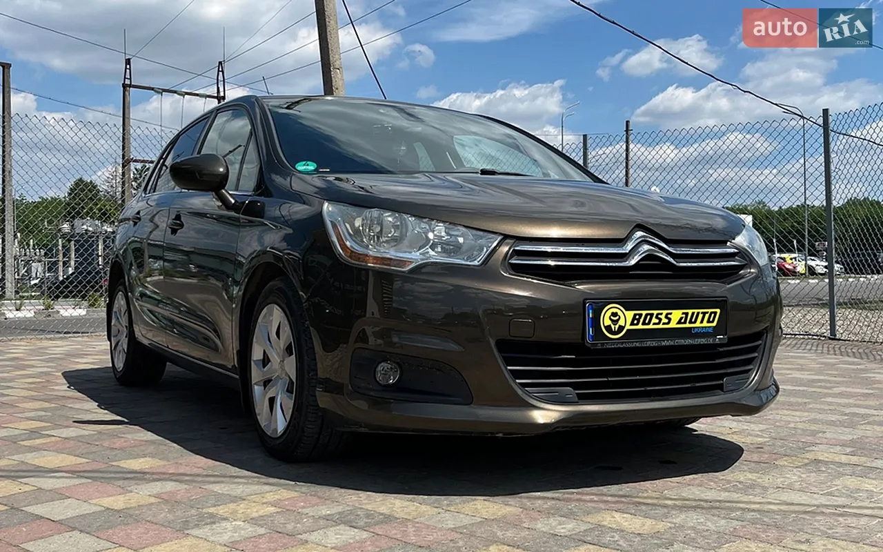 2018 Renault Scenic - мініатюра 23