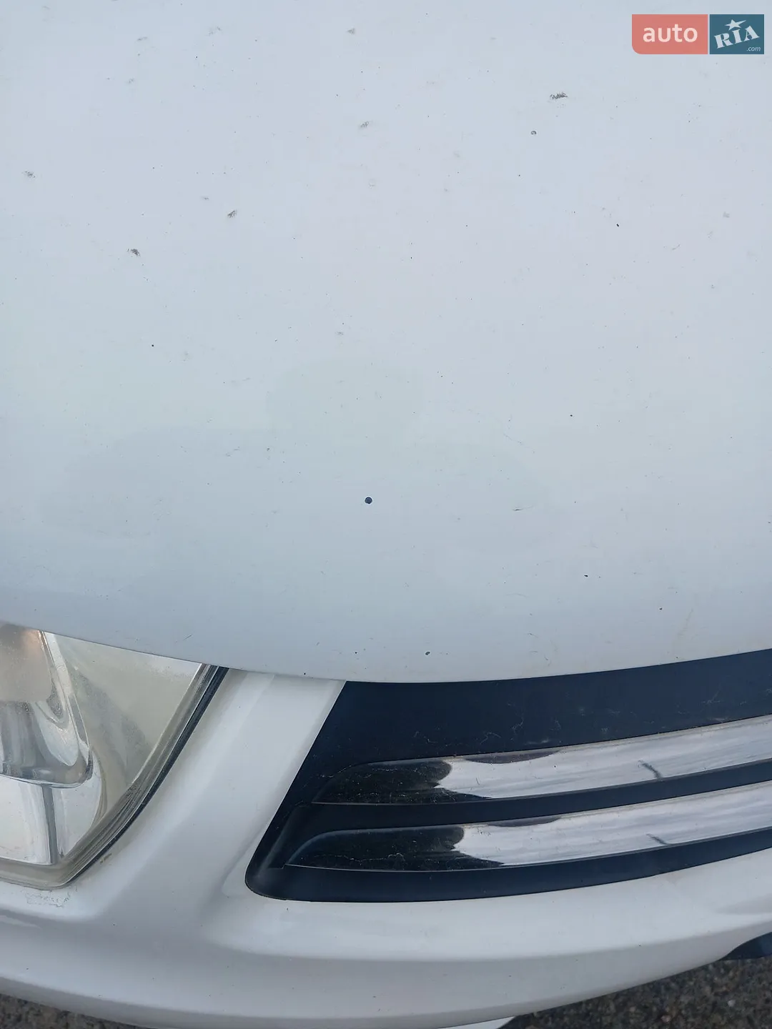2012 Citroen C4 - мініатюра 22