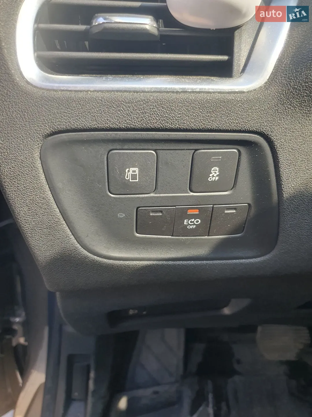 2015 Citroen C4 - мініатюра 14