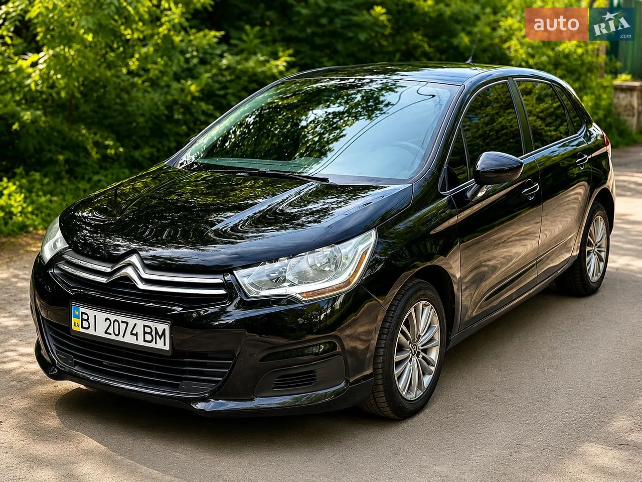 2012 Volkswagen Golf R - мініатюра 22