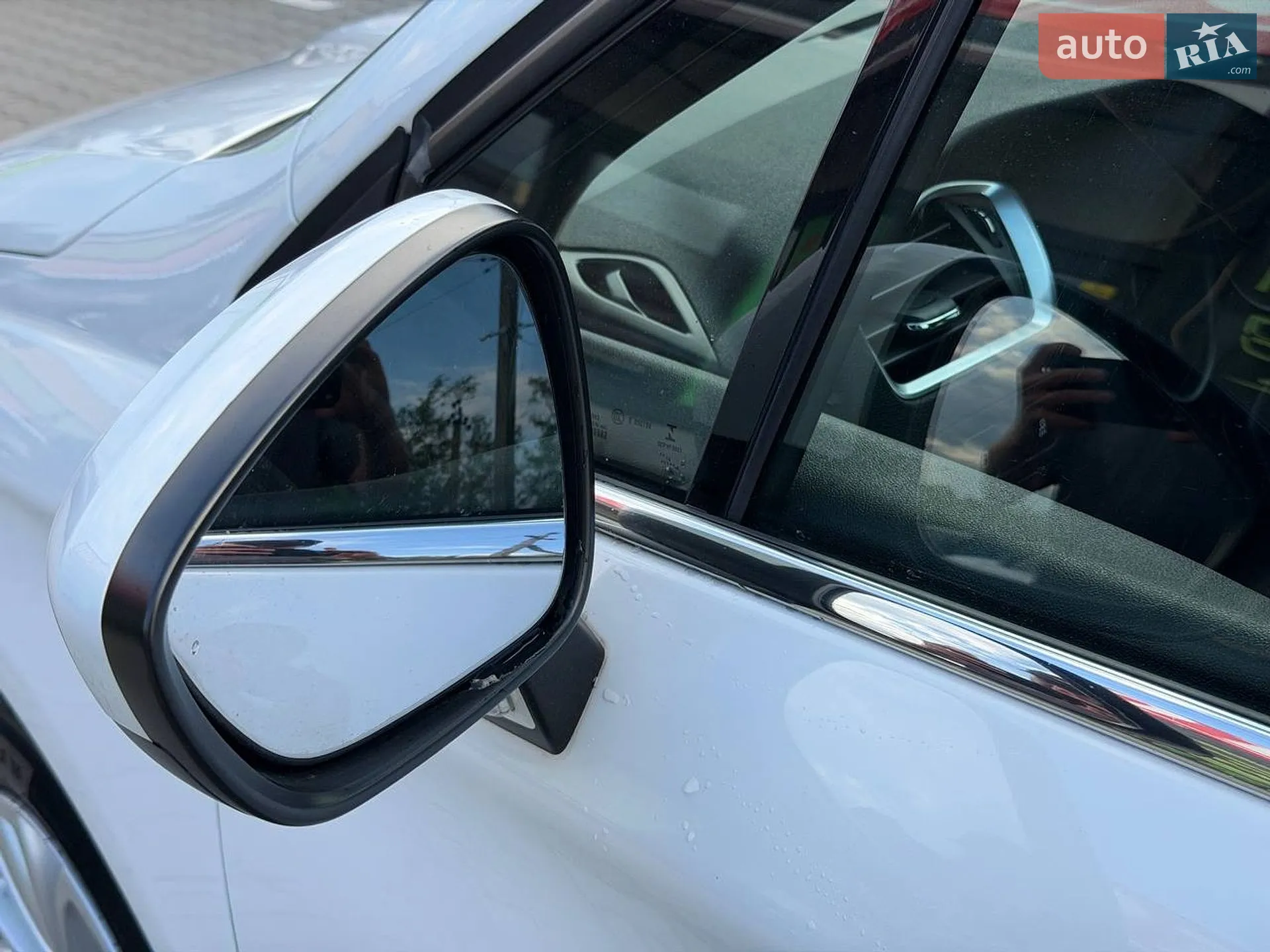 2016 Citroen C4 - мініатюра 26