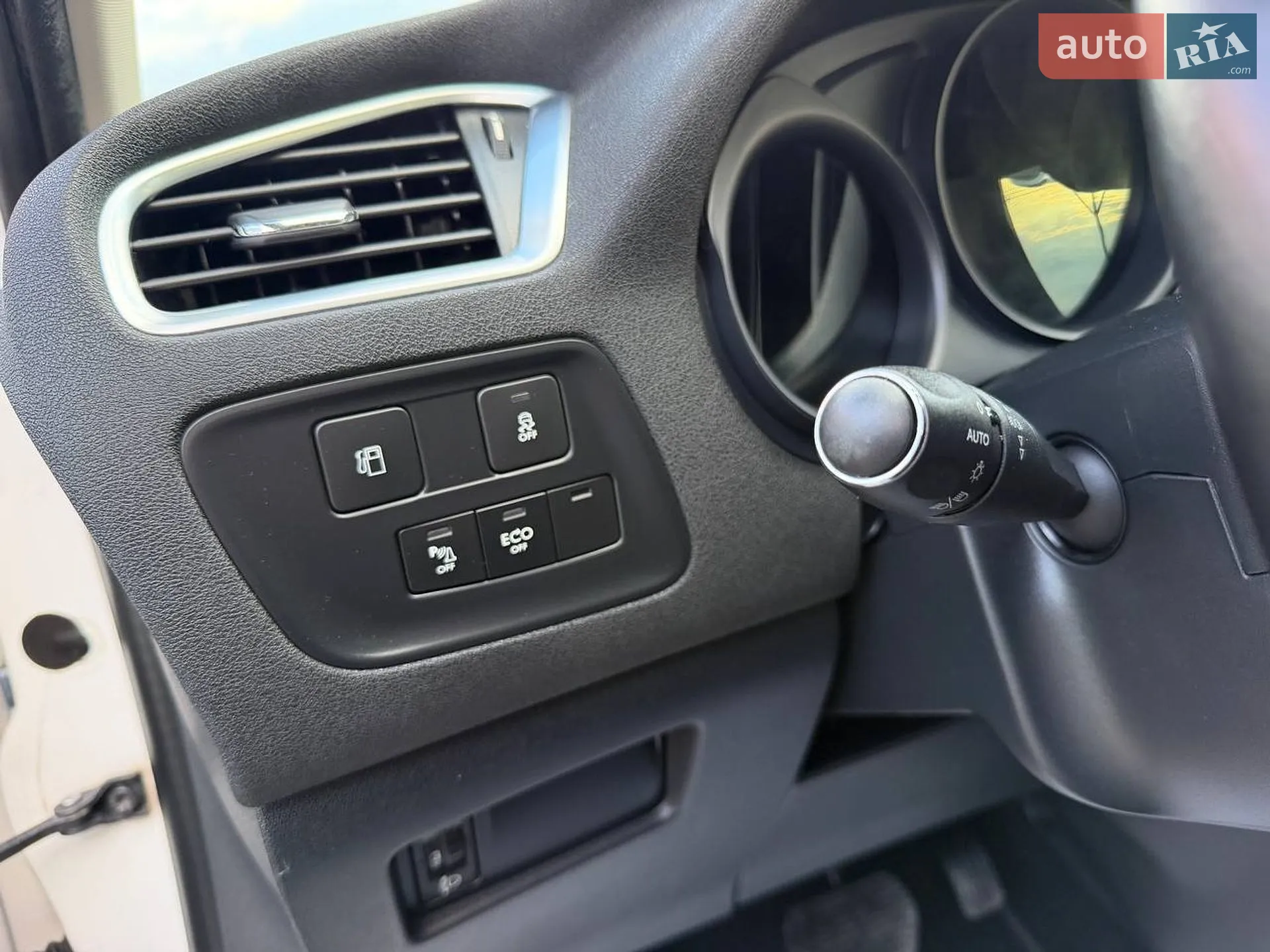 2016 Citroen C4 - мініатюра 35