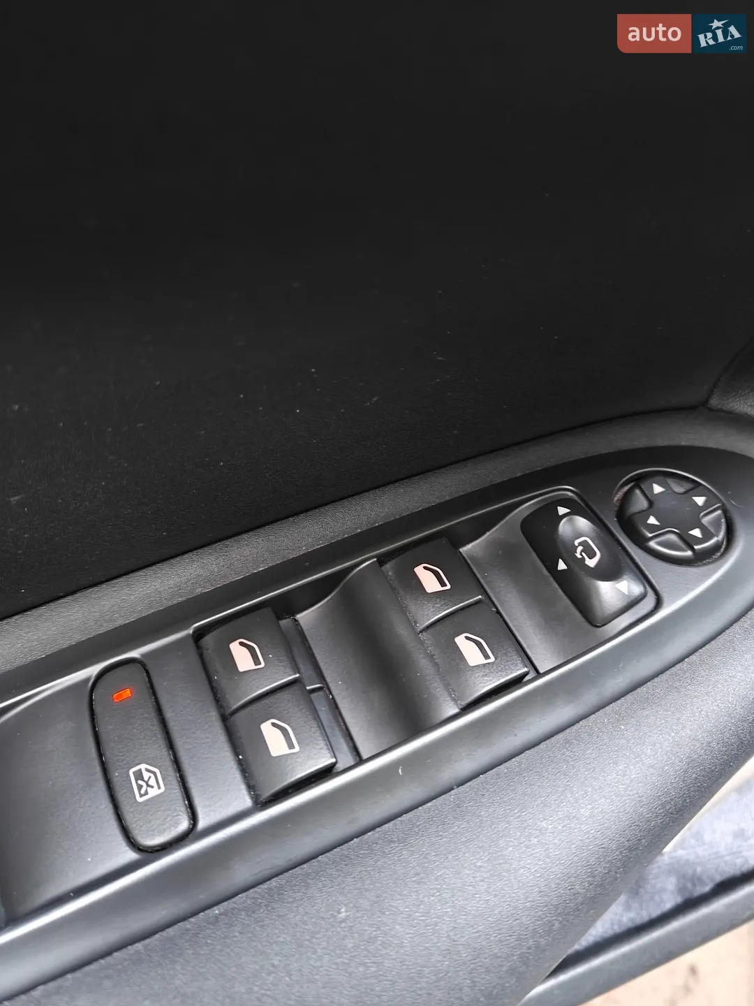2017 Citroen C4 - мініатюра 18