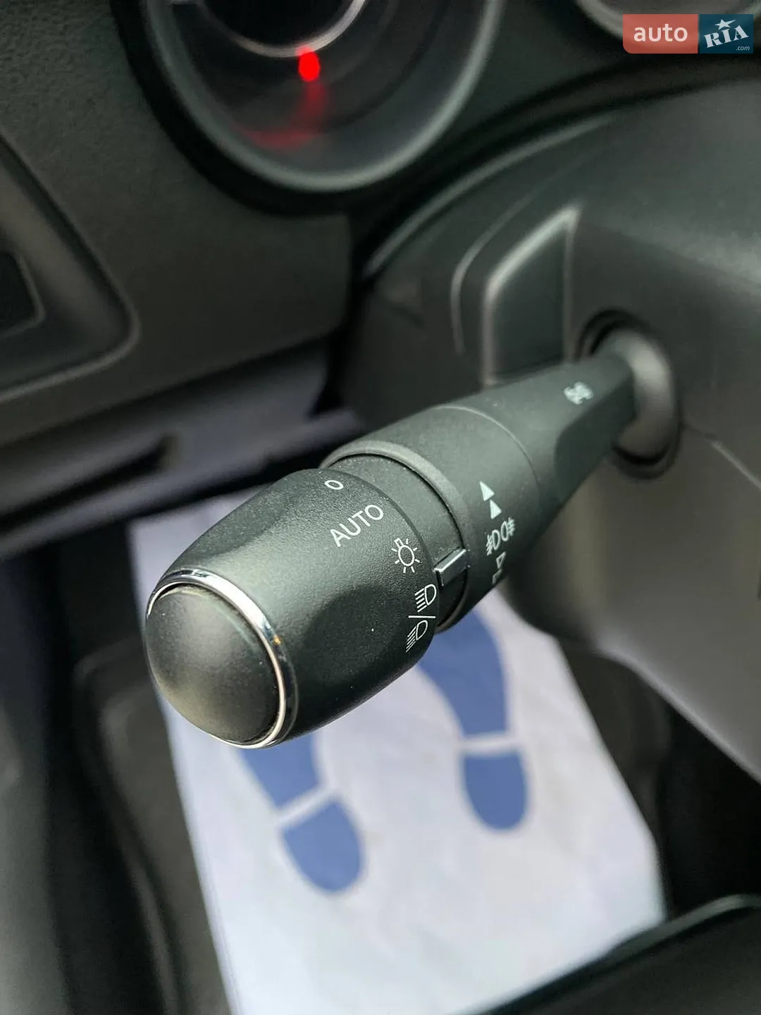 2016 Citroen C4 - мініатюра 20
