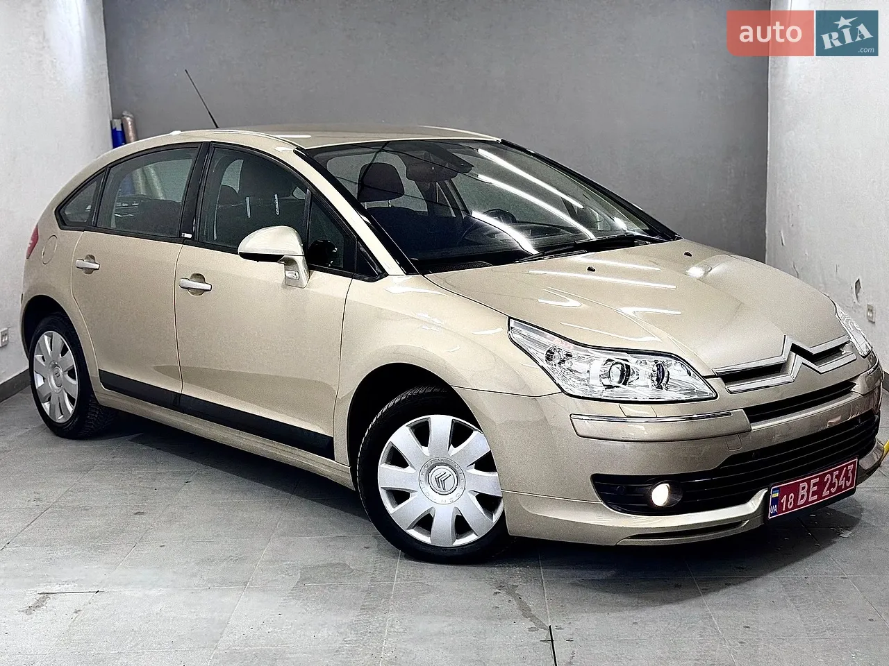 2012 Volkswagen Golf Plus - мініатюра 218