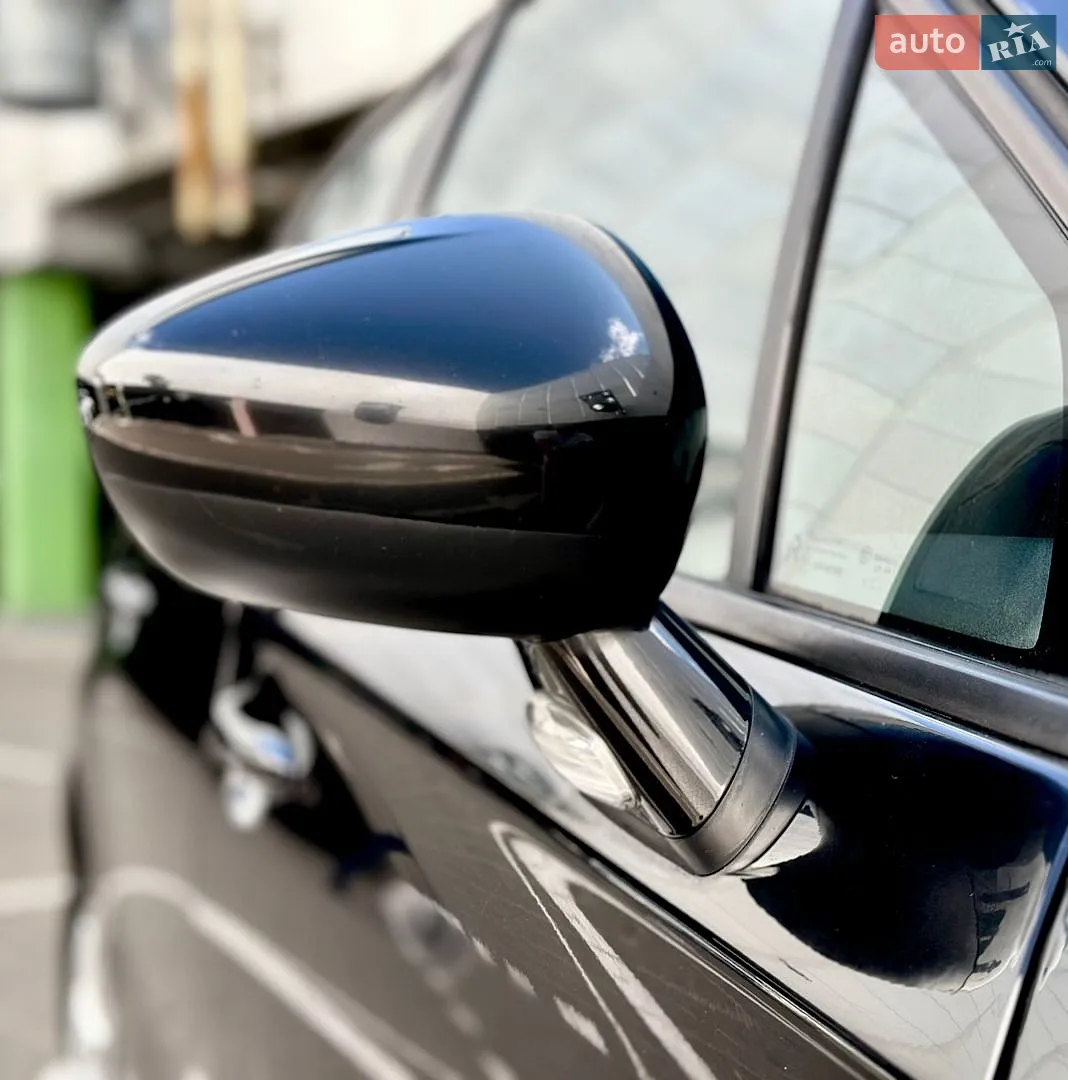 2012 Citroen C4 - мініатюра 17