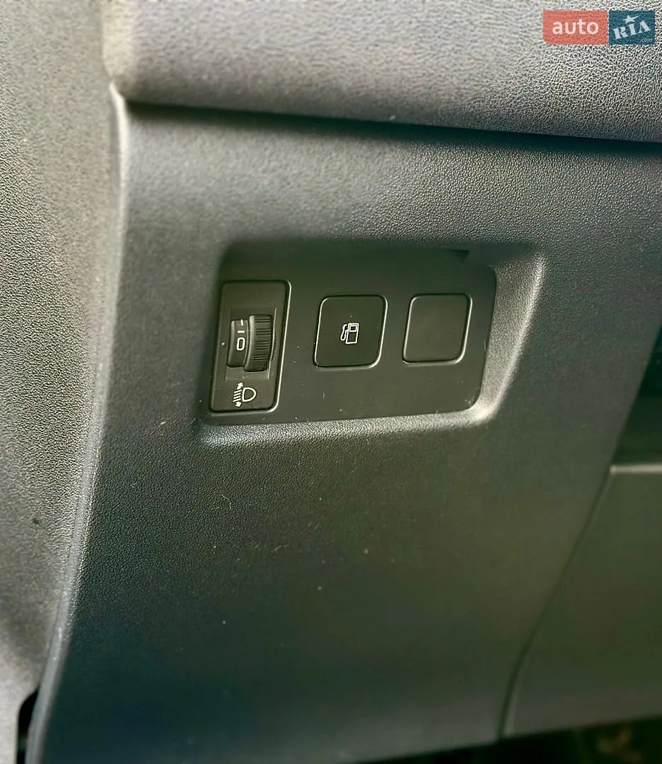 2012 Citroen C4 - мініатюра 19
