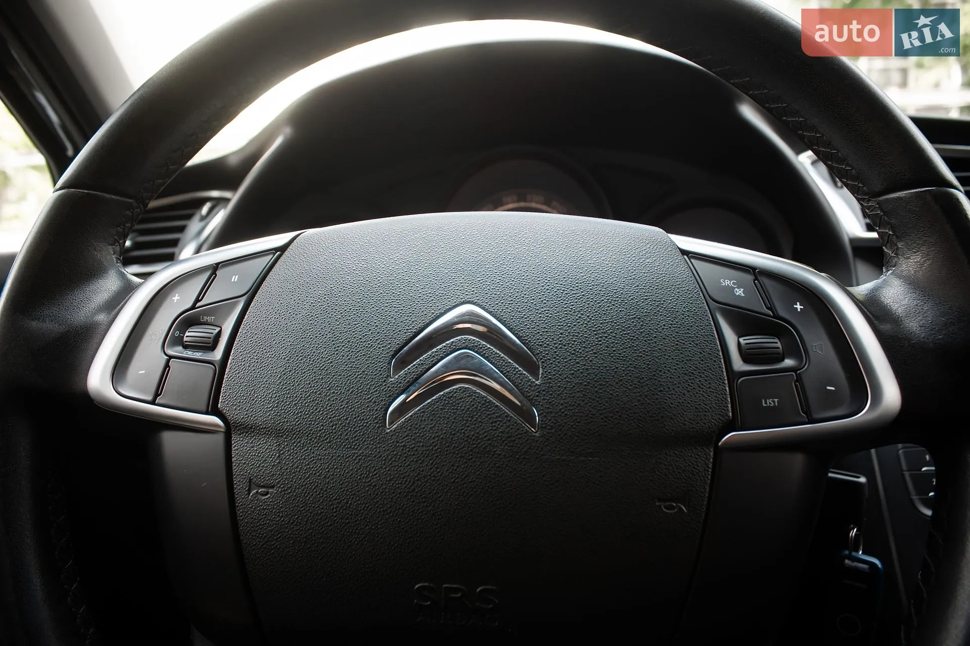 2013 Citroen C4 - мініатюра 30