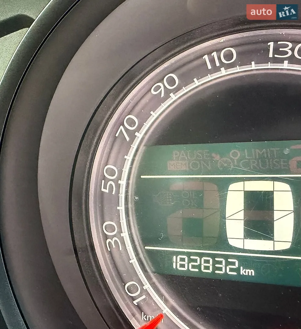 2017 Citroen C4 - мініатюра 56