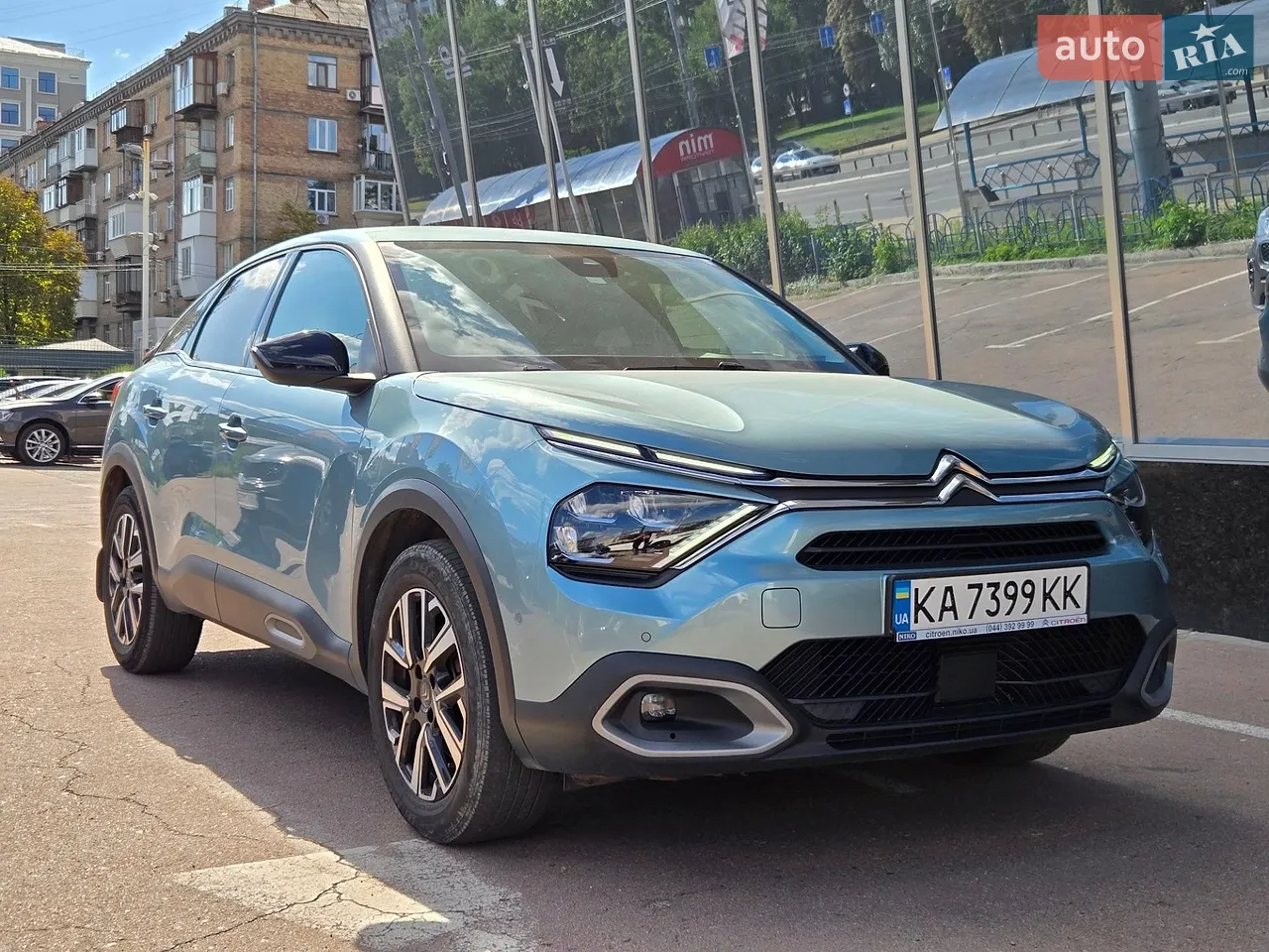 2021 Volvo XC60 - мініатюра 41