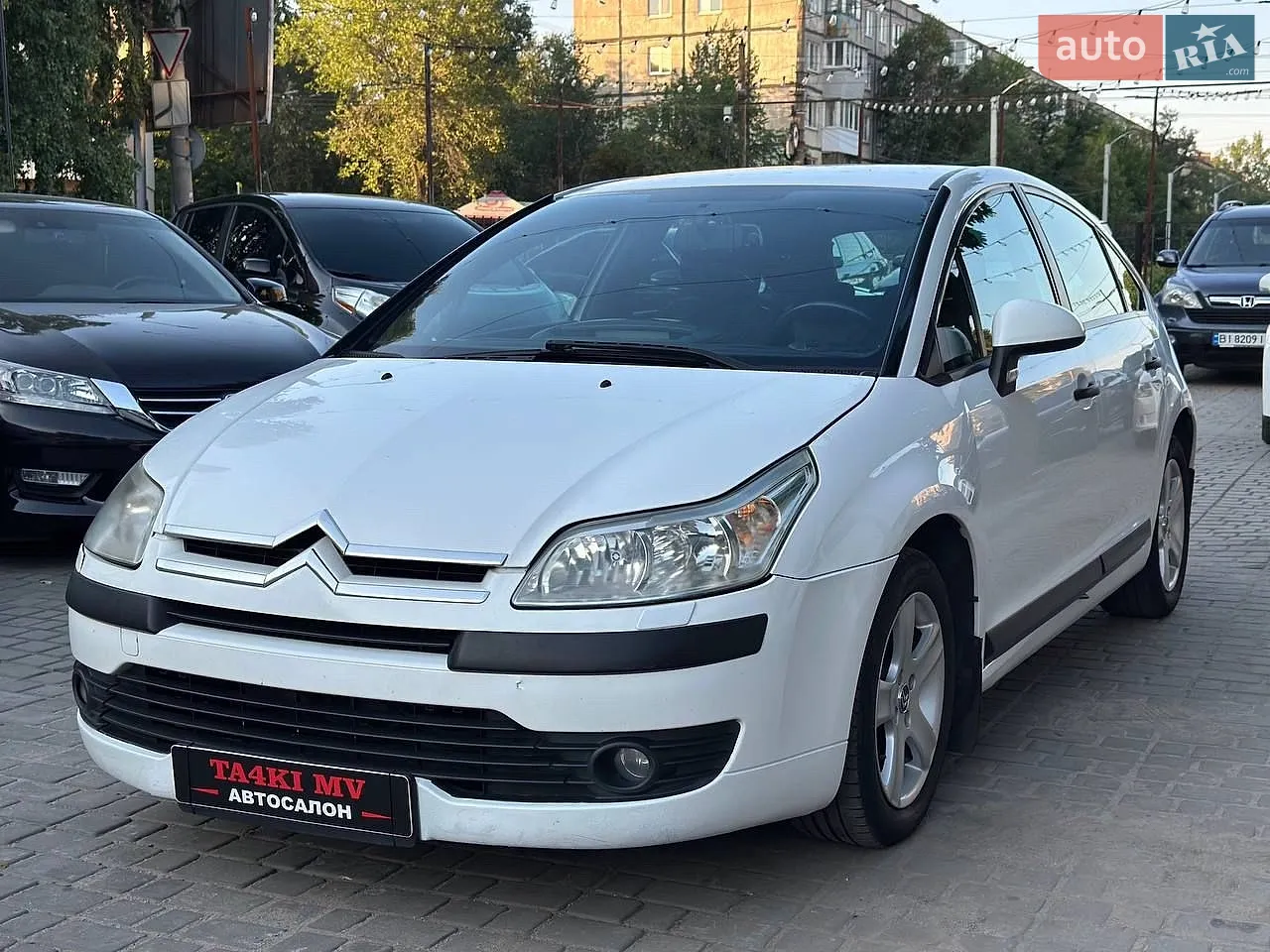 2011 Toyota Camry - мініатюра 40