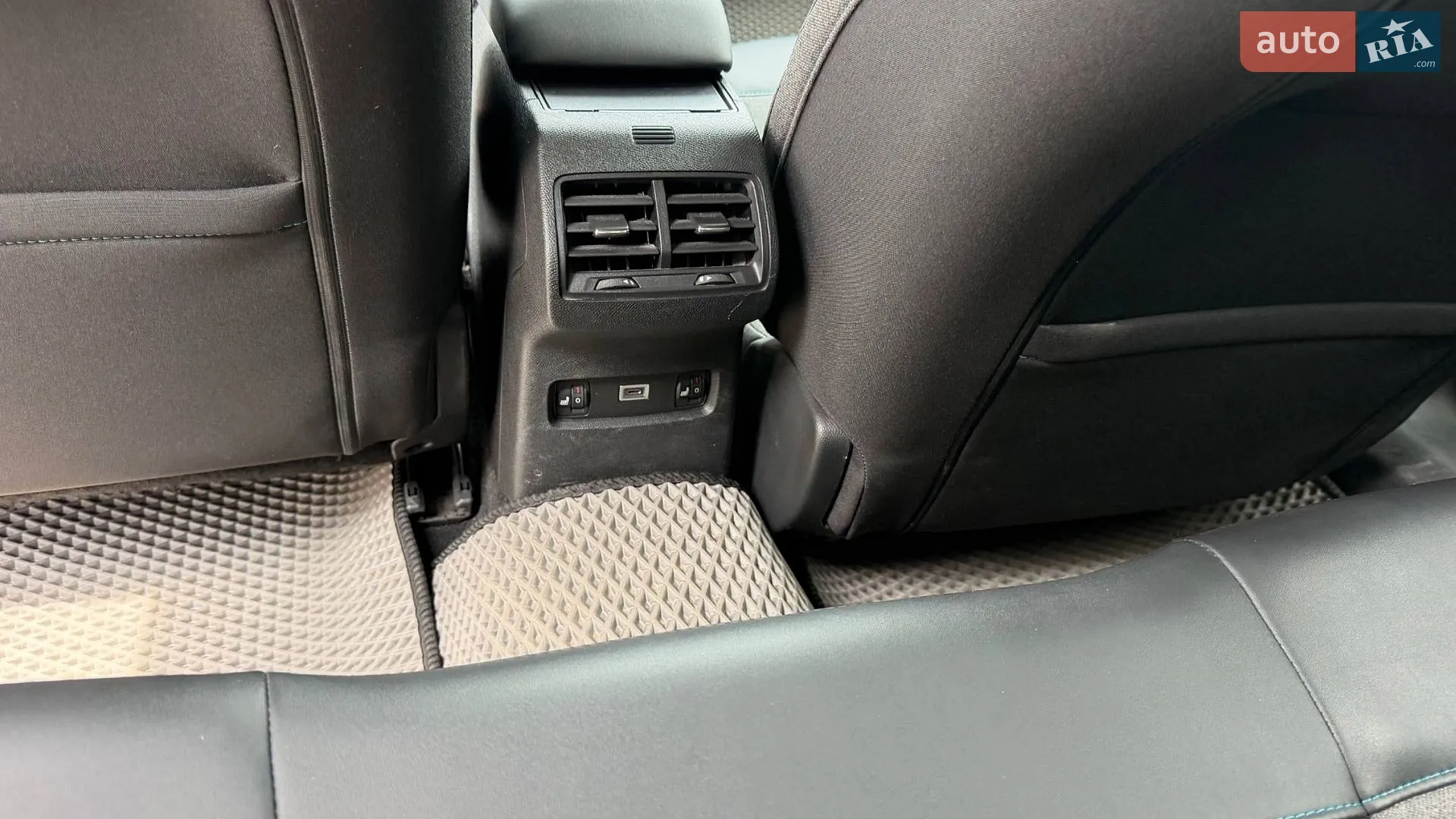 2021 Citroen C4 - мініатюра 16