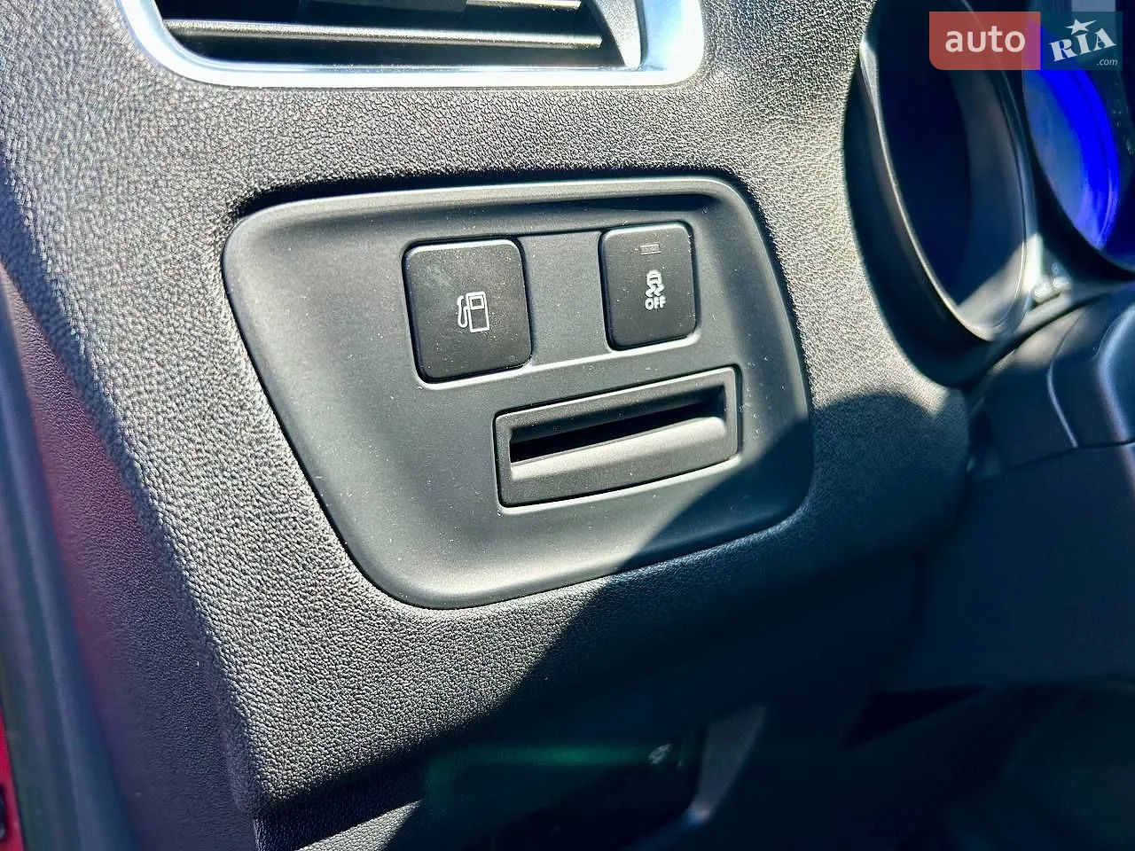 2013 Citroen C4 - мініатюра 26