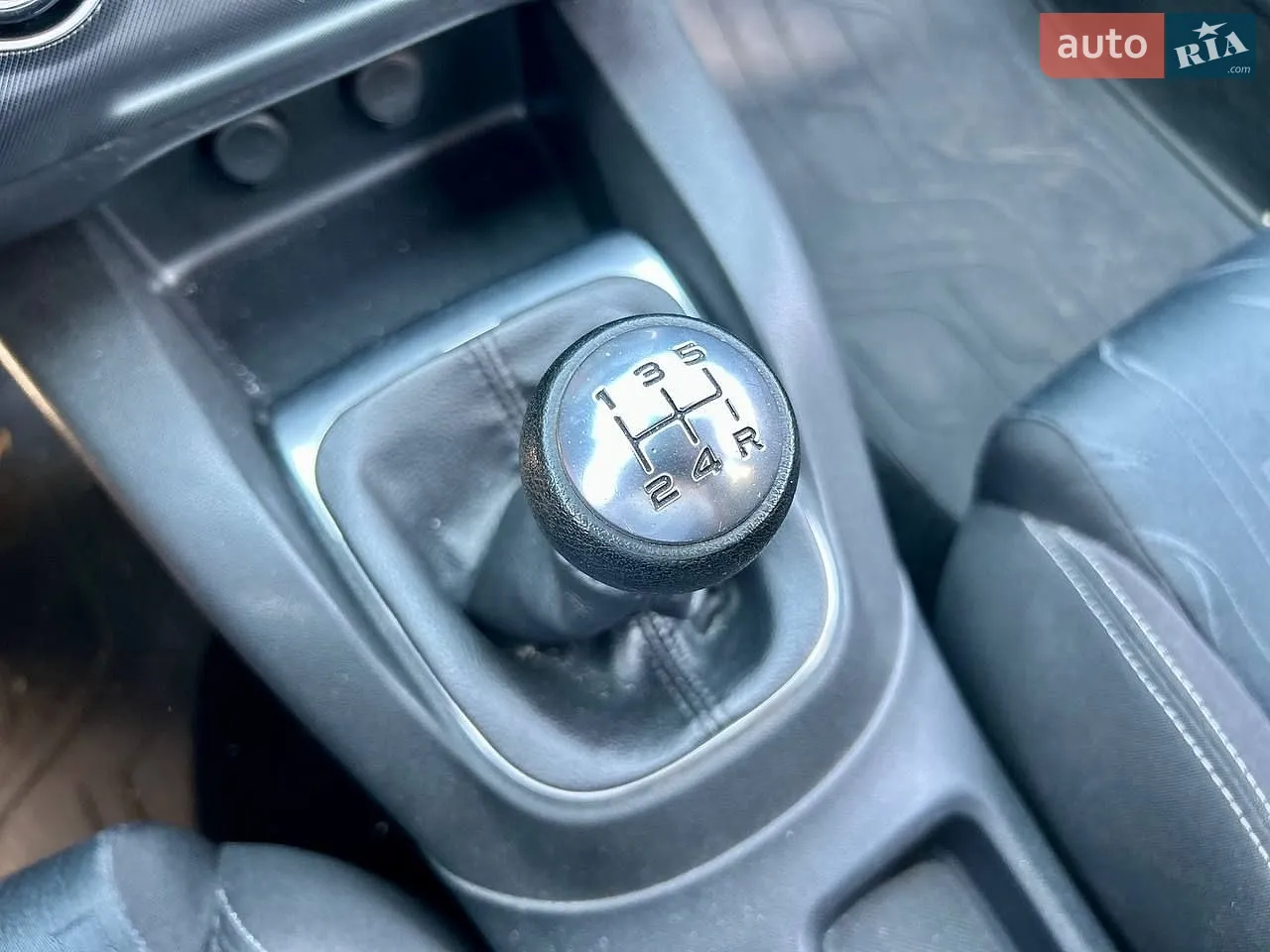 2013 Citroen C4 - мініатюра 24