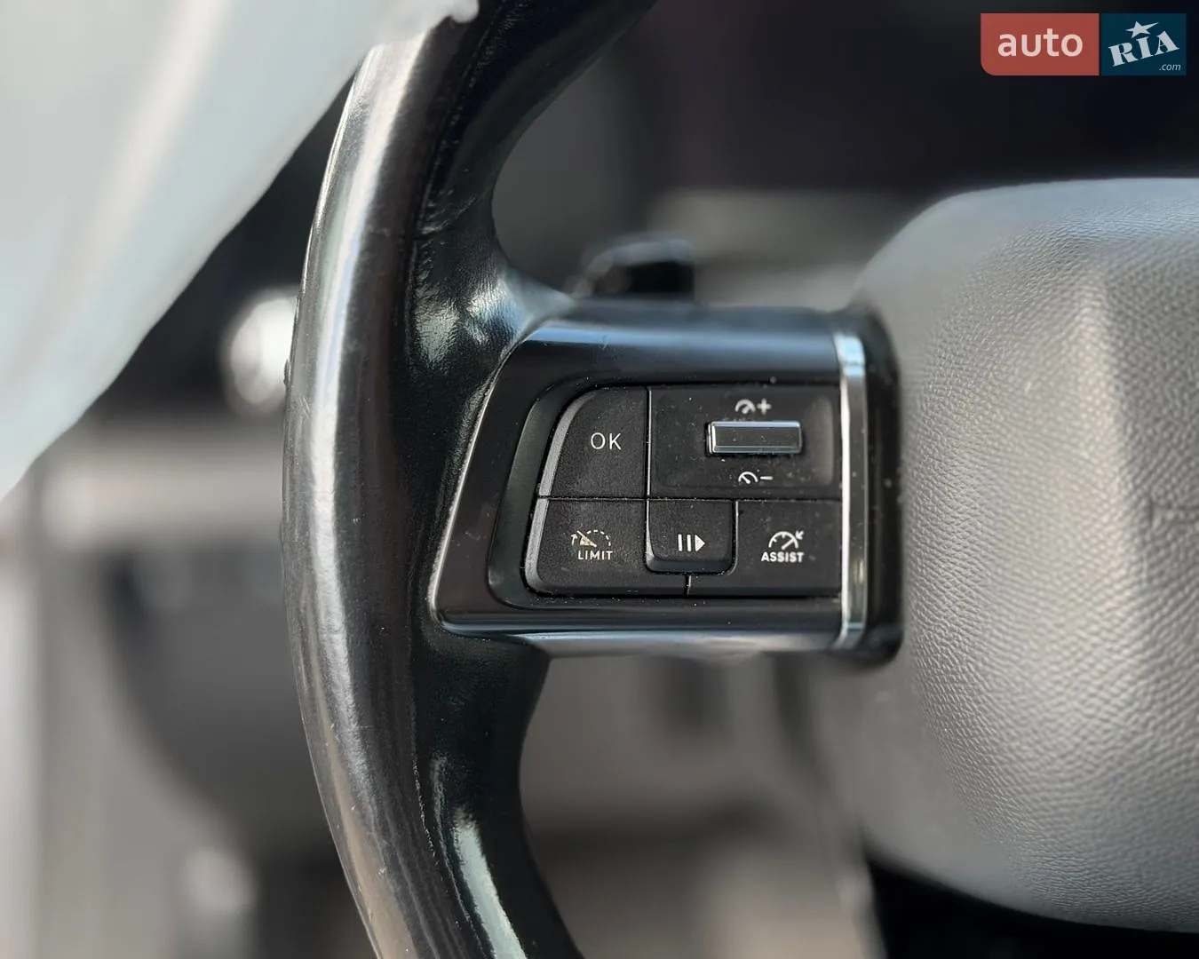 2021 Citroen C4 - мініатюра 12