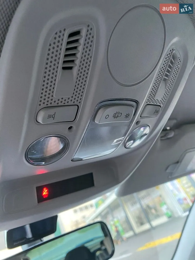 2013 Citroen C4 - мініатюра 16