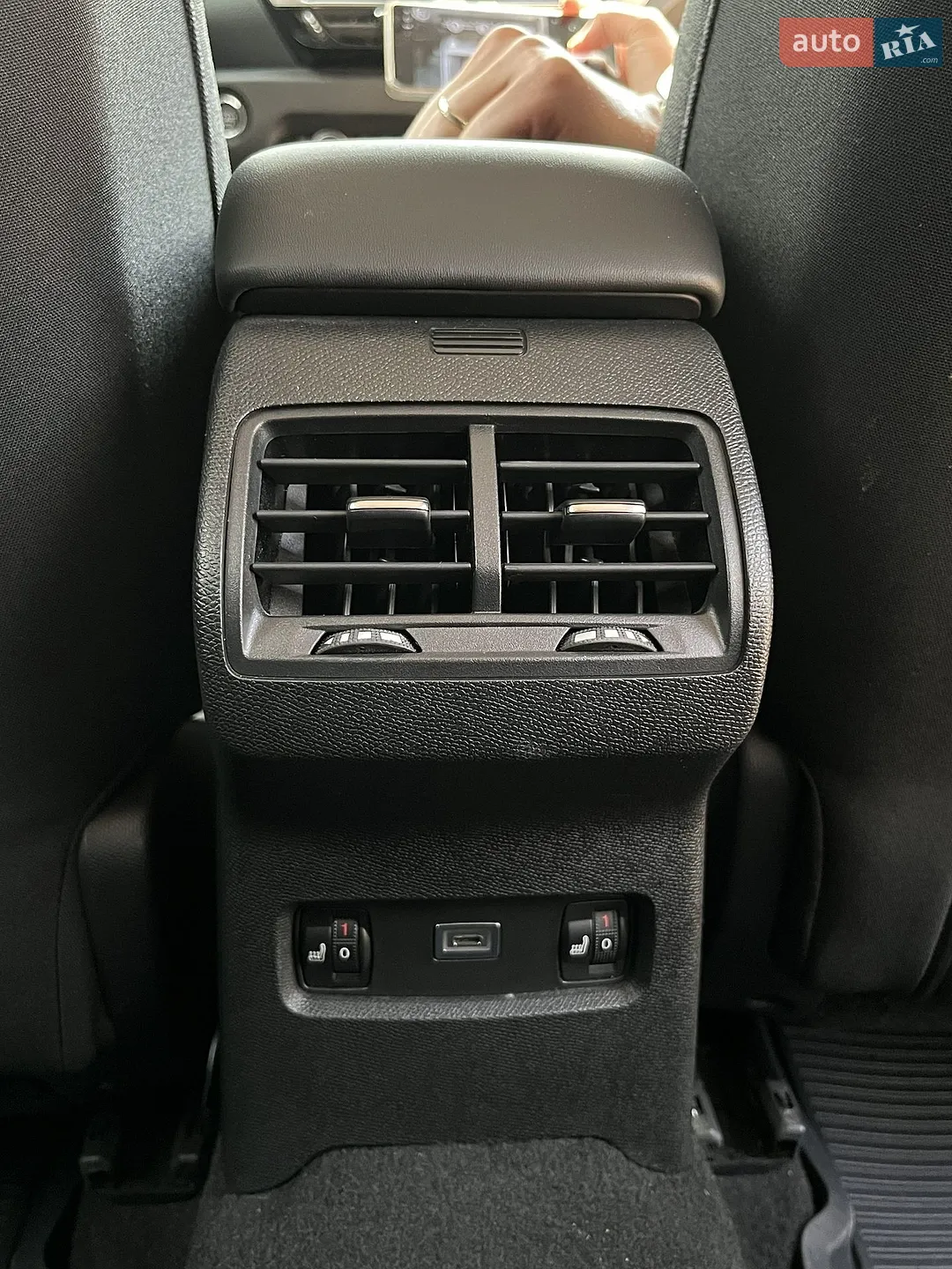 2021 Citroen C4 - мініатюра 37