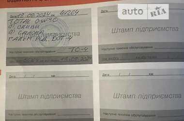 Внедорожник / Кроссовер Citroen C5 Aircross 2020 в 