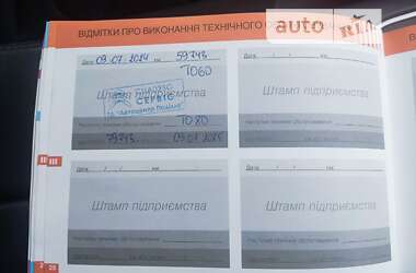 Внедорожник / Кроссовер Citroen C5 Aircross 2022 в 