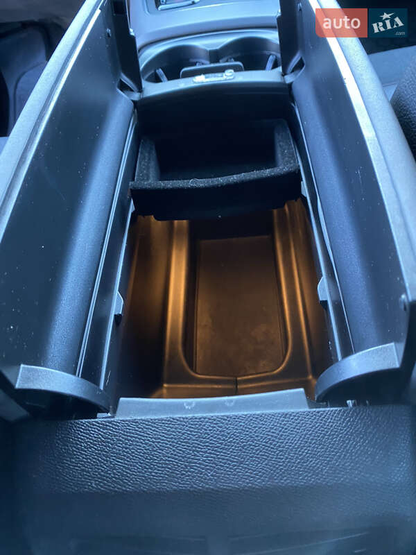 Позашляховик / Кросовер Citroen C5 Aircross 2019 в Кривому Розі фото 61 Позашляховик / Кросовер Citroen C5 Aircross 2019 в Кривому Розі