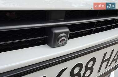 Внедорожник / Кроссовер Citroen C5 Aircross 2023 в 