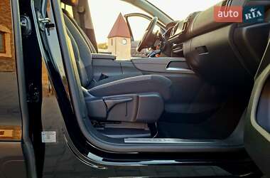 Внедорожник / Кроссовер Citroen C5 Aircross 2020 в 