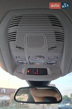 Внедорожник / Кроссовер Citroen C5 Aircross 2020 в 