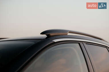 Внедорожник / Кроссовер Citroen C5 Aircross 2020 в 