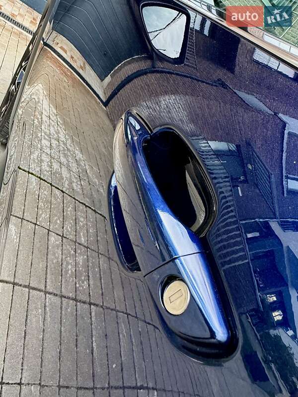 Внедорожник / Кроссовер Citroen C5 Aircross 2023 в Киеве фото 26 Внедорожник / Кроссовер Citroen C5 Aircross 2023 в Киеве