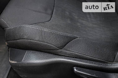 Універсал Citroen C5 2013 в 