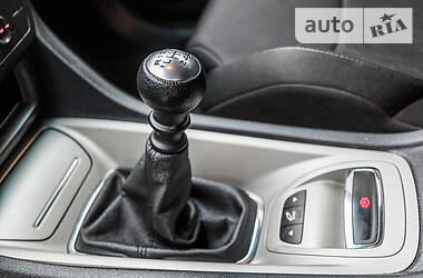 Універсал Citroen C5 2013 в 