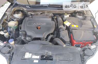 Универсал Citroen C5 2011 в 