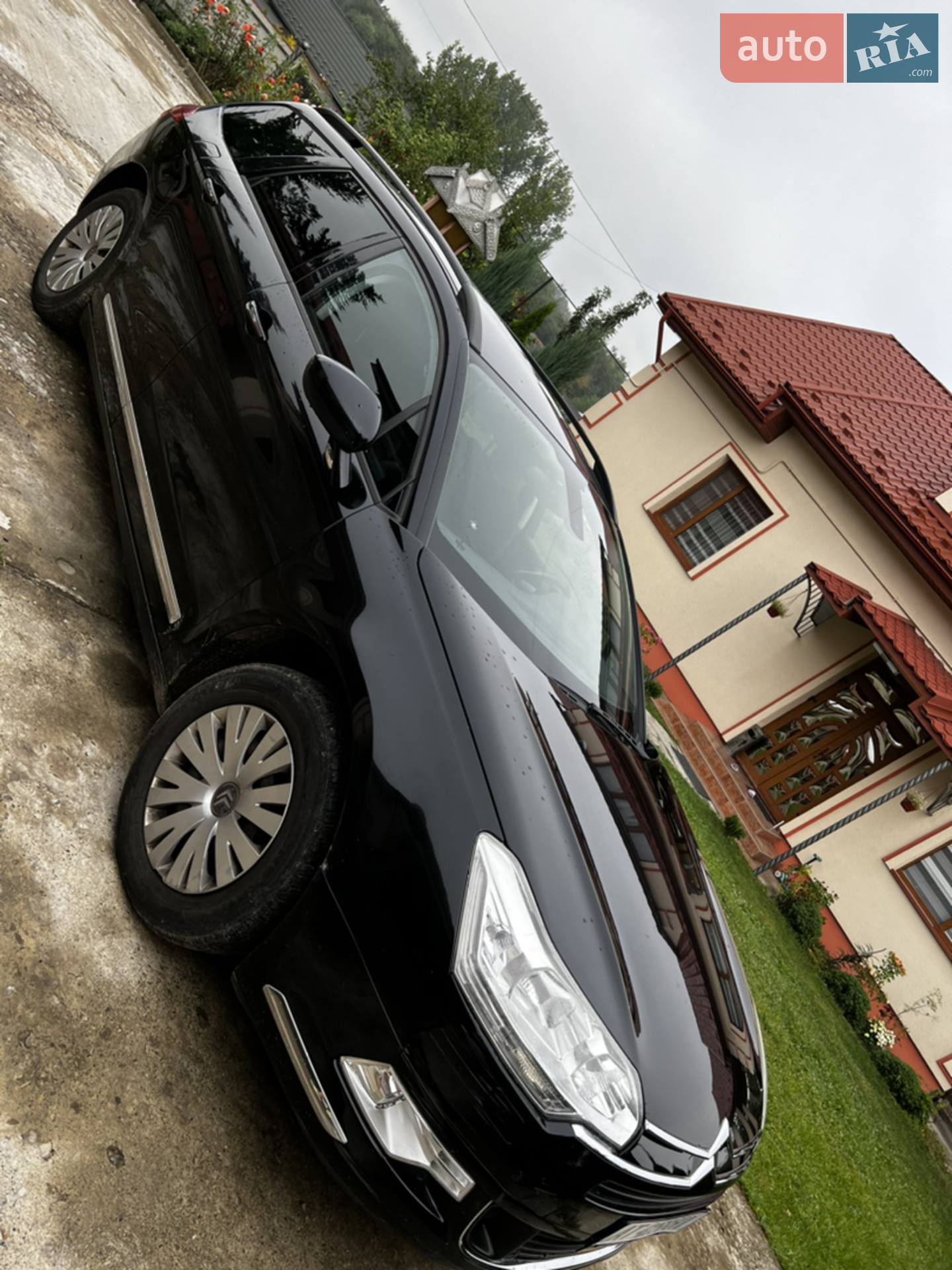 Фото авто 10