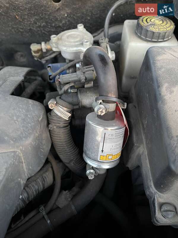 Седан Citroen C5 2007 в Одессе