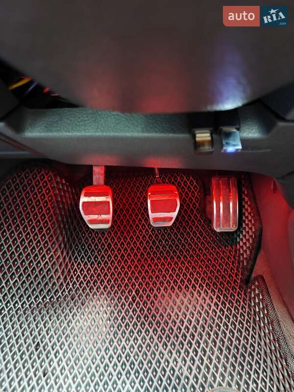 Седан Citroen C5 2007 в Хмельницькому фото 25 Седан Citroen C5 2007 в Хмельницькому