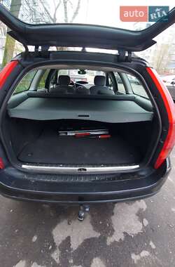 Универсал Citroen C5 2005 в 