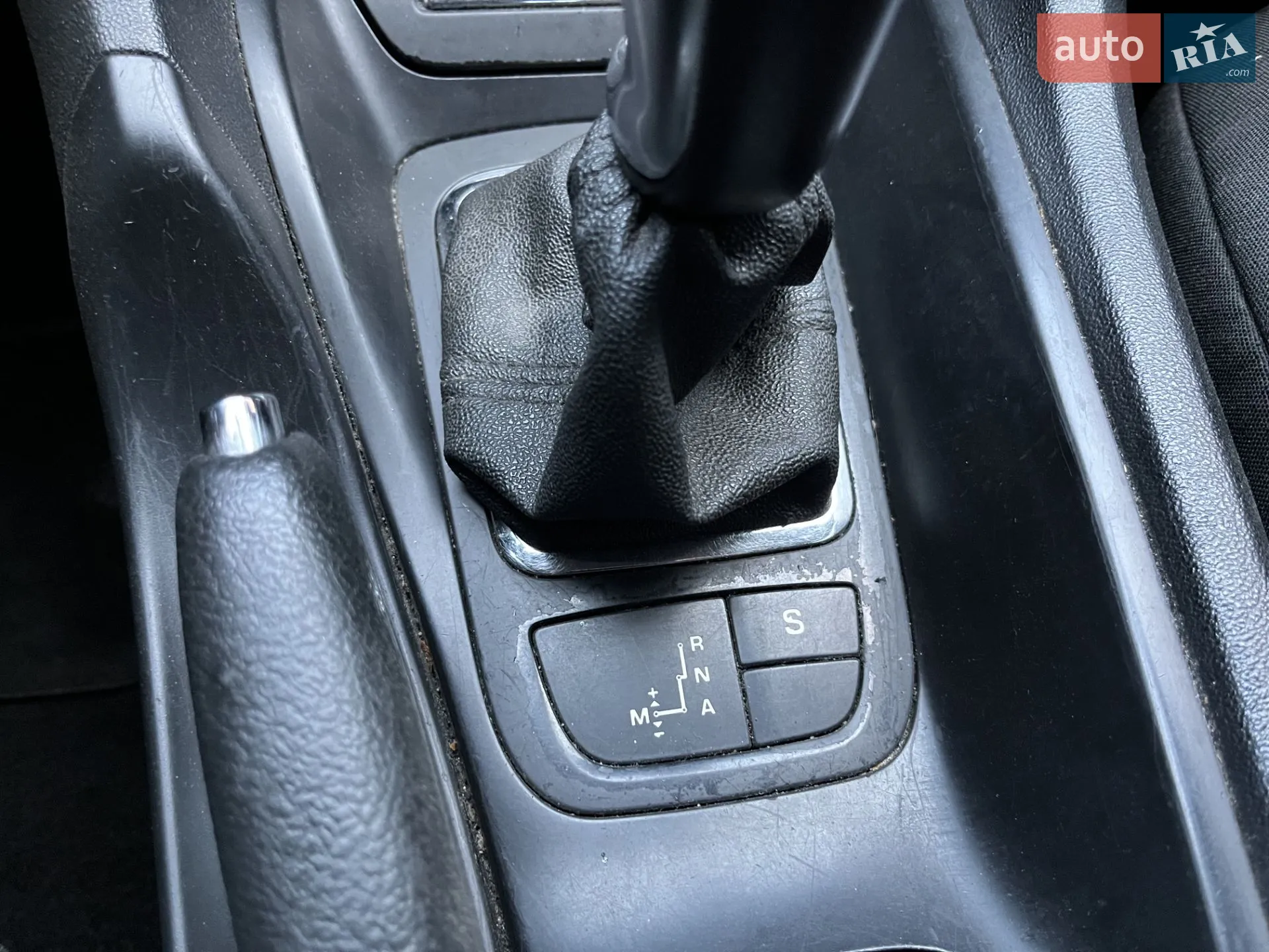 2013 Citroen C5 - мініатюра 14