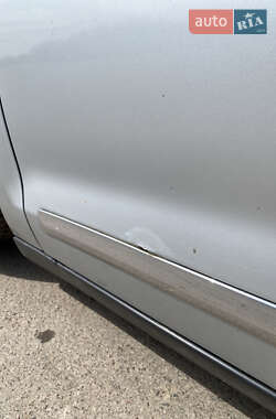 Універсал Citroen C5 2009 в 
