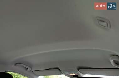 Універсал Citroen C5 2013 в 