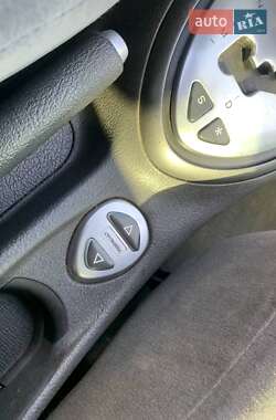 Седан Citroen C5 2007 в 