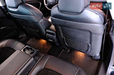 Универсал Citroen C5 2008 в 