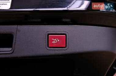 Универсал Citroen C5 2008 в 